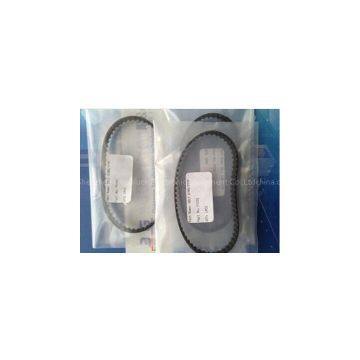Screen Printer Spare Parts of MPM Belt and Pulley photo-2