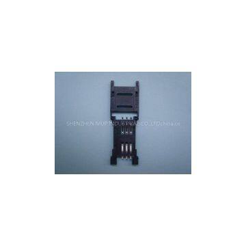 SIM Card Power Socket photo-3