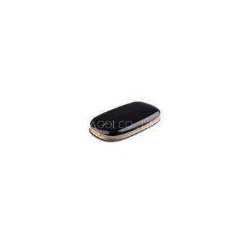 Business 3G or 2G Wifi 5 Pin Mini USB RT5350 CPU fastest wireless routers 2100MHz network