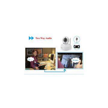 Sricam New Products P2P (Free) Indoor 720p Mini hd Indoor ip Camera photo-3
