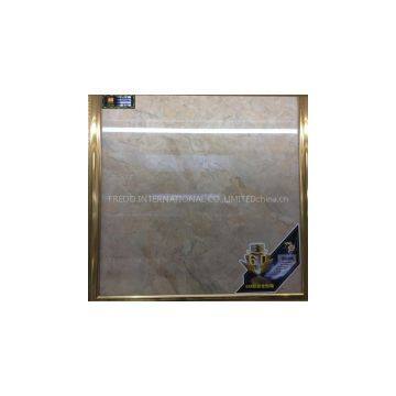 3D Inkjet Printed Tiles
