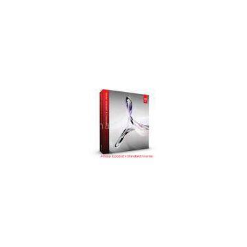 Download Adobe Acrobat x Standard , Adobe Photoshop Product Key