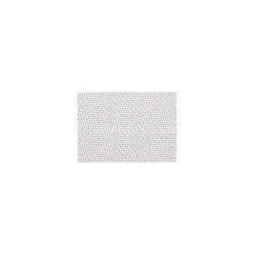 Acid Alkaline Juice Squeezed Polyester Filter Mesh Recycle 1.8mm