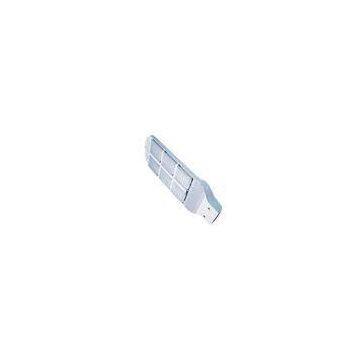 IP66 high power led highway light 400w 19562lm with Timing control / photocell control