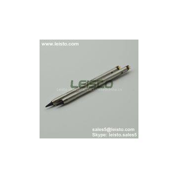 Apollo Seiko DCN-13D-2 Nitrogen Soldering Tip Soldering Bit DCN Series Tips photo-3