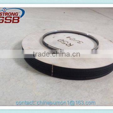 Cutting Mould/die Cutting Mould photo-3