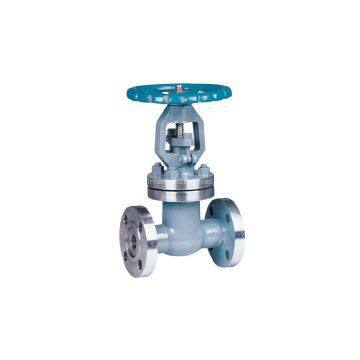Gate Valve