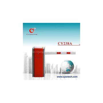 Gate/Road/Parking/ Automatic/ access control  / Traffic Boom Barrier