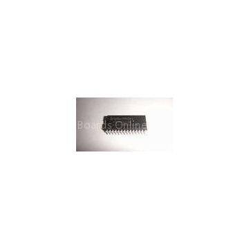 ROHS 3.3V FM28V020-SG Flash Memory IC Chip F-RAM SOIC-28 RAMTRON With Tube Packaging