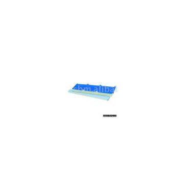 1040 Polyurethane Sandwich Panel