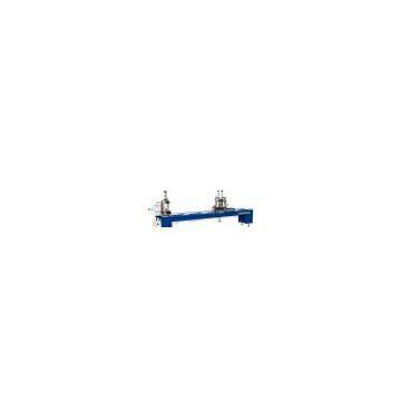 Sell Two Head Welding Machine