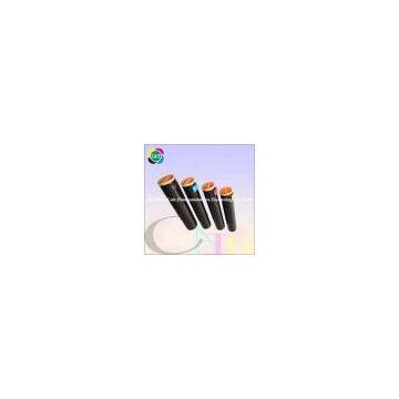 Toner Cartridge for Xerox 3535/2240/1632 006R01122/ 006R01123/ 006R01124/ 006R01125