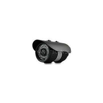 Wireless Infrared IR Bullet Camera HD CMOS 700TVL Security CCTV Camera