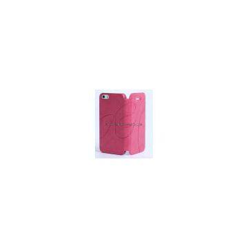Unique Mobile Phone Case For Iphone