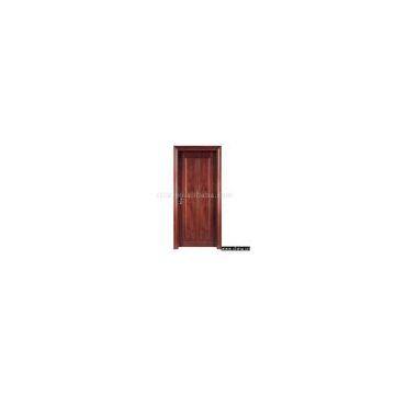 Sell Solid Wood Door