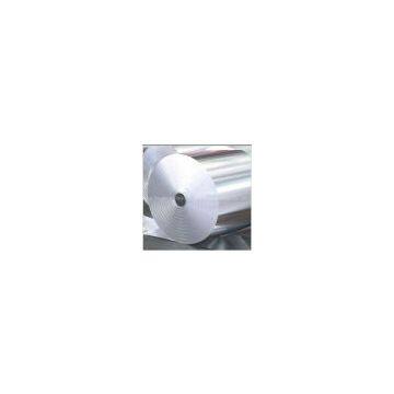 Aluminum coil and Strip