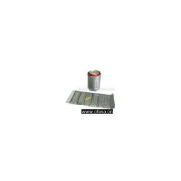 Bottle Cooler and warmer/beer cooler/gel chiller
