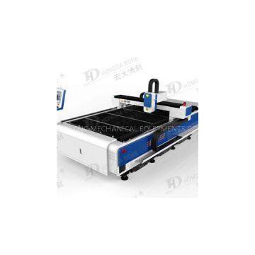 3015M Fiber Laser Cutting Machine