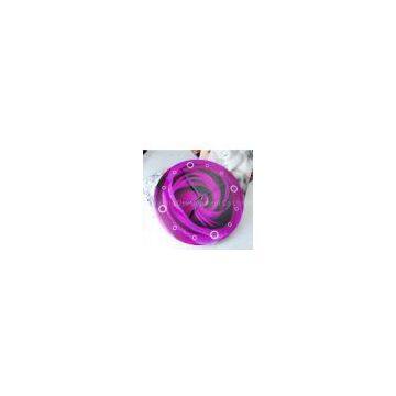 Contemporary Wall Clocks LY-009 Acrylic Art Wall Clock