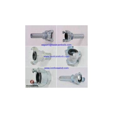 UniversalCrowfootAir Hose Coupling US type