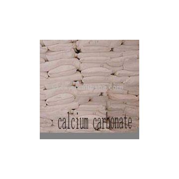 Sell Calcium Carbonate