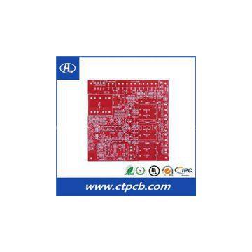 OEM USB PCB