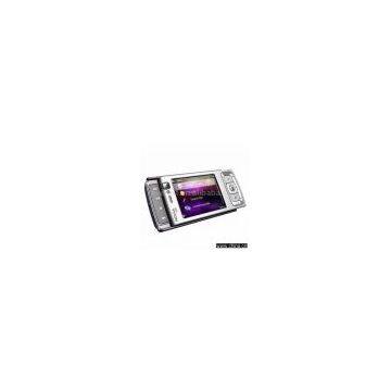 Sell Nokia n95 Mobile Phone