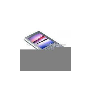 Sell Digital MP4 Player
