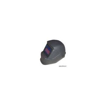 Sell Welding Helmet