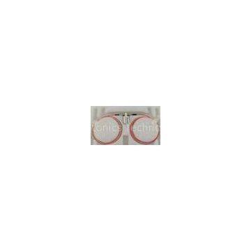 1x1 Relay Micro-Mechanical Optical Switch