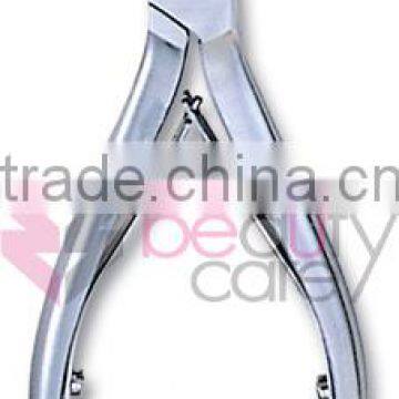 Stainless Steel Nail Cutters/Fancy Nail Cutters/High end Quality Nail Cutters