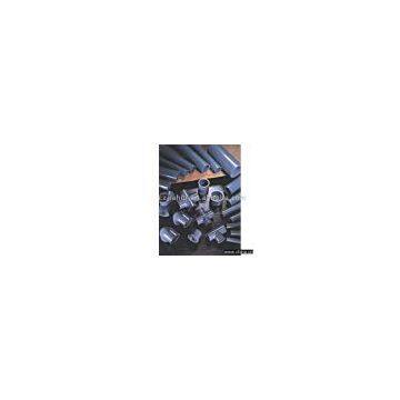 Sell UPVC SCH40/80 Pipe Fitting