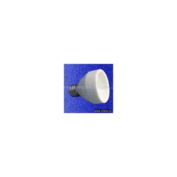 K537r Ceramic Lamp Base