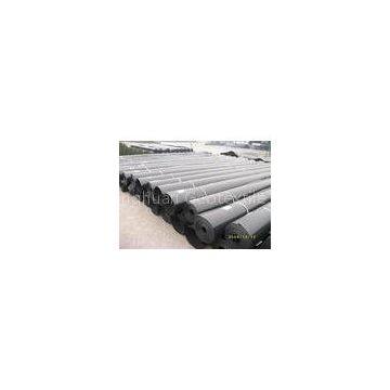 PE HDPE Geomembrane Liner Durable For Environment Protection 0.50mm