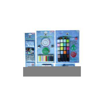 Sell Sewing Kit