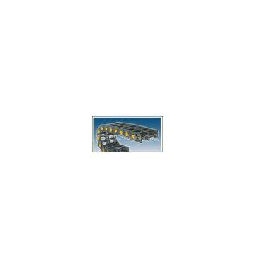 BNEE35KFA Series Bridge Cable Chains