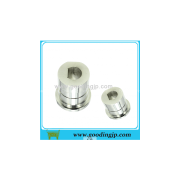 For Automotive Inspection Checking Bushes Stainless Steel Sleeves Online Selling