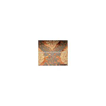 FOLI PRINTED FABRIC RMTJ09004-3A