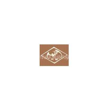 Suzhou Huangdai Tianfu Foods Factory