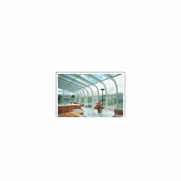 polycarbonate sheet