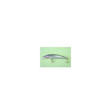 fishing lure