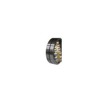 Sell self-aligning ball bearing