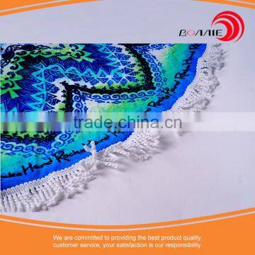 Processing Customized Best Selling Kid Towel