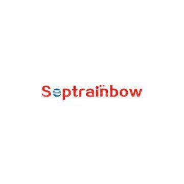 Septrainbow Industry & Trade Co.,Ltd.