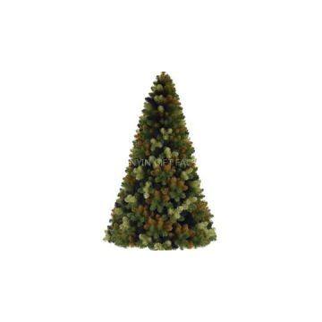 New Style Christmas Tree