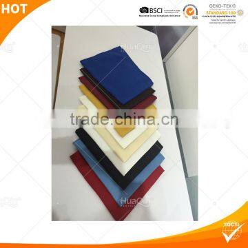 Dacron napkins, towels, tablecloths, purple tablecloths, table covers