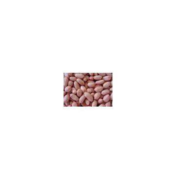 offer good quality peanut kernels