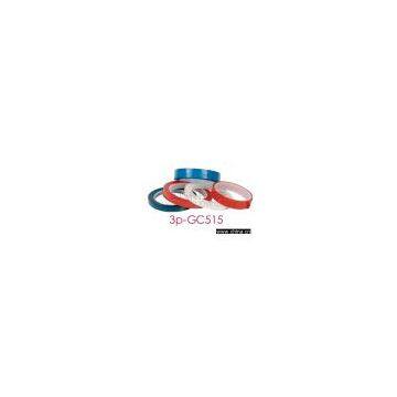 Polyester Adhesive Tape
