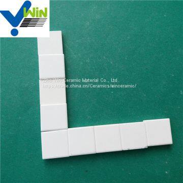High Quality Alumina Mosaic Tile With Top Quality photo-5