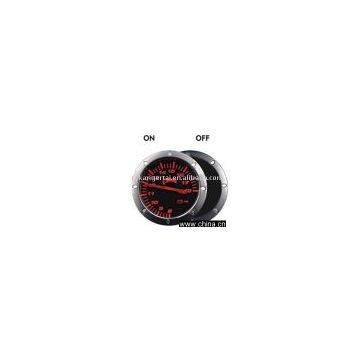 Voltage Gauge